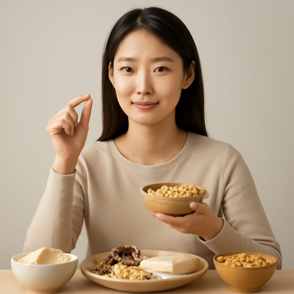 콩다이어트 대표 이미지